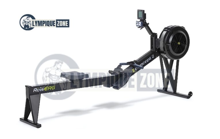 1_20250224_152423_0000