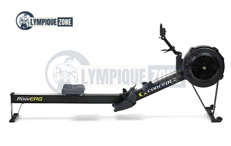 2_20250224_152423_0001