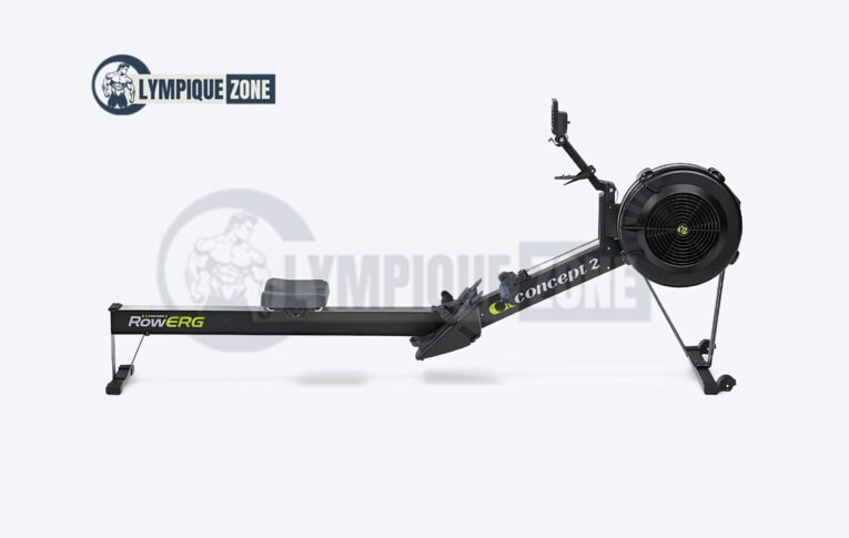 5_20250224_152423_0004