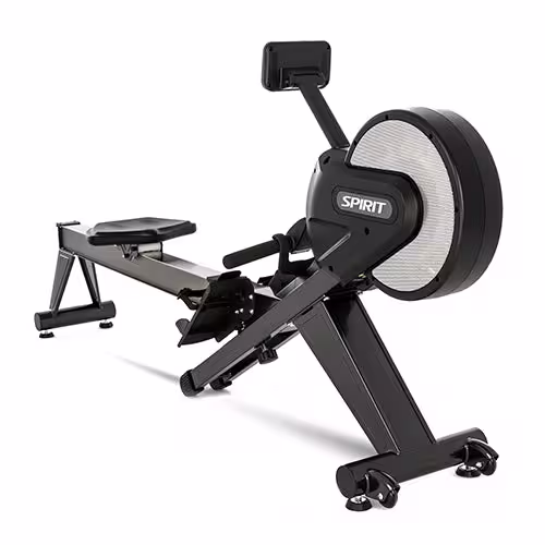 rameur-repliable-crw800-pour-fitness-et-cardio
