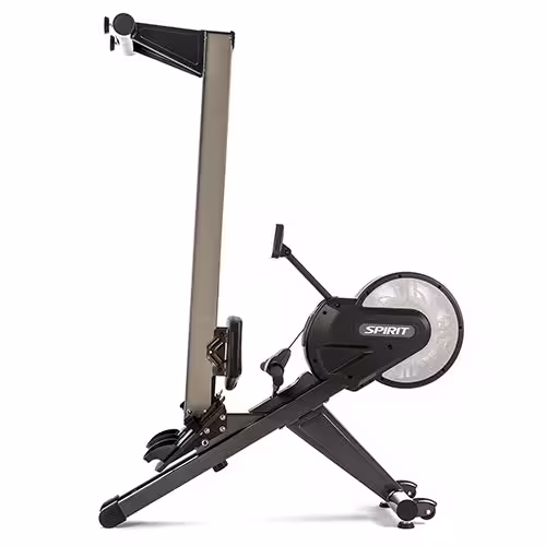 rameur-repliable-crw800-pour-fitness-et-cardio1
