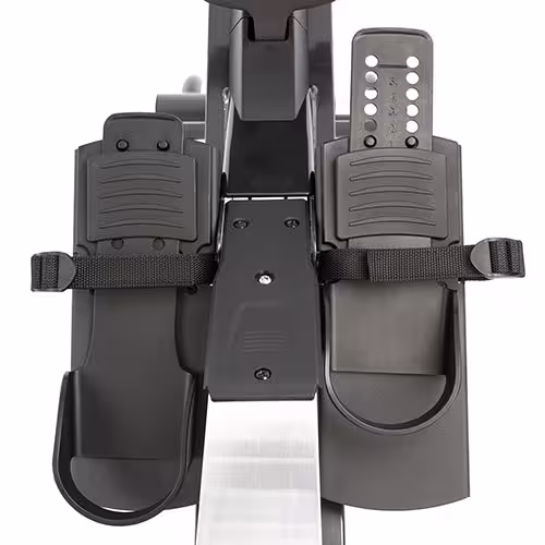 rameur-repliable-crw800-pour-fitness-et-cardio3