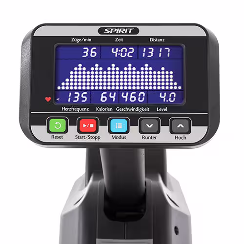 rameur-repliable-crw800-pour-fitness-et-cardio4
