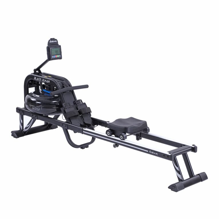 heu08231_principale_f