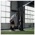skierg-concept2-avec-ecran-pm59